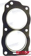 Recmar REC330818 Cylinderhead Gasket