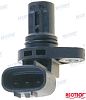 Recmar REC33220-58J20 Sensor Cmp Suzuki