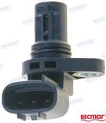 Recmar REC33220-58J20 Sensor Cmp Suzuki