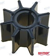 Recmar REC334-65021-1 Impeller