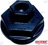 Recmar REC338632 Thermostat Cover