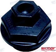 Recmar REC338632 Thermostat Cover