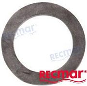 Recmar REC339044 Gasket