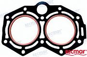 Recmar REC346-01005-0 Cylinder Head Gasket