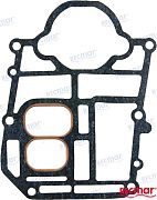 Recmar REC346-01303-0 Engine Holder Gasket