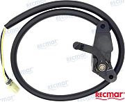Recmar REC34801-93J03 Trim Sender