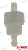 Recmar REC35-80365M Fuel Filter