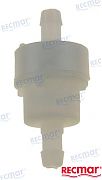 Recmar REC35-80365M Fuel Filter