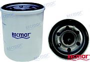 Recmar REC35-822626Q04 Oil Filter