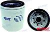 Recmar REC35-822626Q15 Oil Filter
