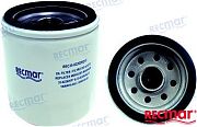 Recmar REC35-822626Q15 Oil Filter