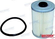 Recmar REC35-866171A01 Fuel Filter
