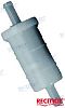Recmar REC35-877565T Fuel Filter