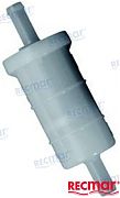 Recmar REC35-877565T Fuel Filter