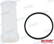 Recmar REC35-87946Q04 Fuel Filter