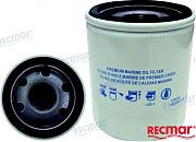 Recmar REC35-896546T Oil Filter