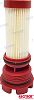 Recmar REC35-8M0122423 Fuel Filter