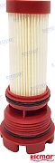 Recmar REC35-8M0122423 Fuel Filter
