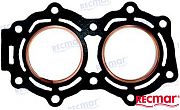Recmar REC350-01005-0 Cylinder Head Gasket