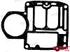 Recmar REC350-01303-0 Engine Holder Gasket