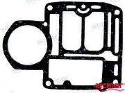 Recmar REC350-01303-0 Engine Holder Gasket