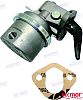 Recmar REC3582310 Fuel Pump