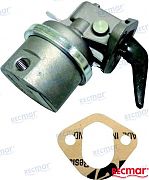 Recmar REC3582310 Fuel Pump