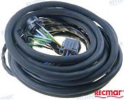 Recmar REC36620-94J01 Xtrnl Arnes Suz 5 M Without/Pt