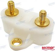 Recmar REC3819905 Fuse, Starter 55A