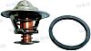 Recmar REC3831425 Thermostat Kit