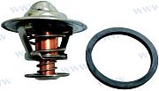 Recmar REC3831425 Thermostat Kit