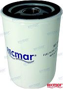 Recmar REC3847644 Fuel Filter