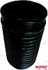 Recmar REC3850426 Exhaust Below