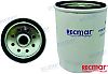 Recmar REC3850559 Oil Filter