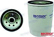 Recmar REC3850559 Oil Filter