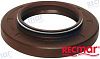 Recmar REC3852272 Seal