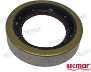 Recmar REC3852548 Real Seal