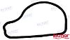 Recmar REC3852560 Seal