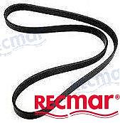 Recmar REC3853536 V-Belt