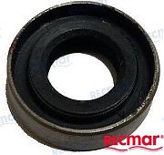 Recmar REC3853655 Oil Seal