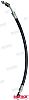 Recmar REC3853855 Trim Hose Volvo 3853855