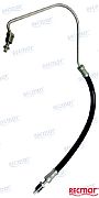 Recmar REC3853857 Trim Hose Volvo 3853857
