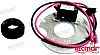 Recmar REC3854077 Sensor Volvo 855910