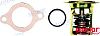 Recmar REC3856961 Thermostat Kit