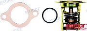 Recmar REC3856961 Thermostat Kit