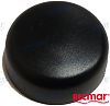 Recmar REC3857522 Cap
