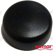 Recmar REC3857522 Cap
