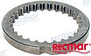 Recmar REC3858457 Thrust Washer