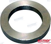 Recmar REC3858458 Thrust Washer