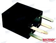 Recmar REC3861376 Relais
